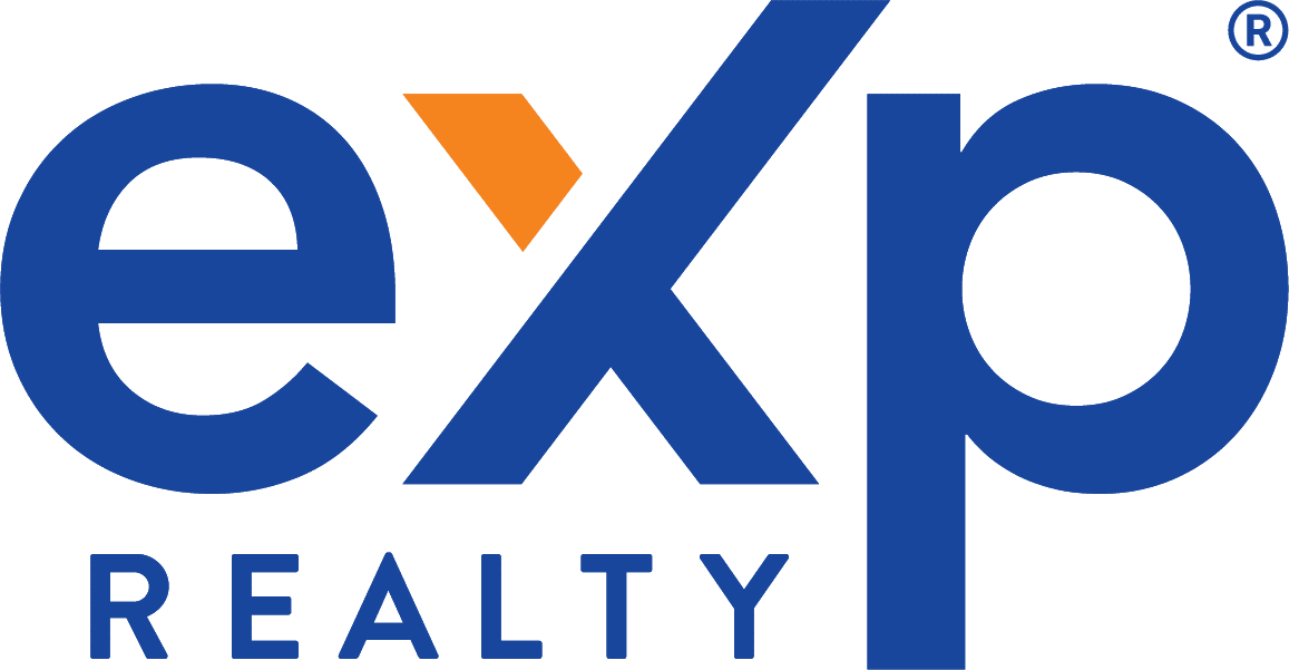 eXp Realty UK