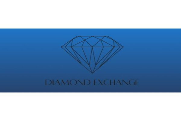 Diamond exh Profile Picture