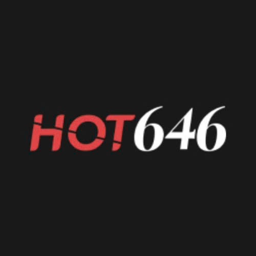 Hot646 ph Profile Picture