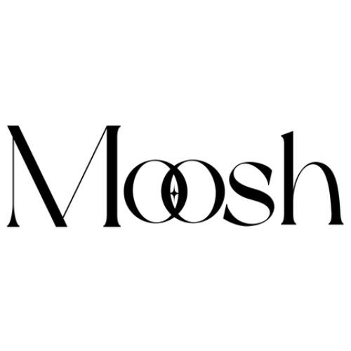 Moosh Wellness Profile Picture