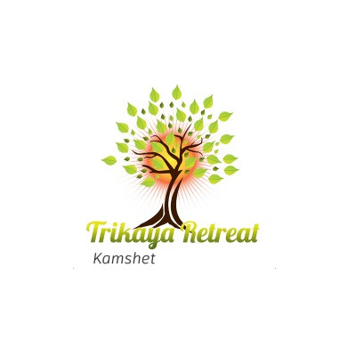 Trikaya Retreat Profile Picture