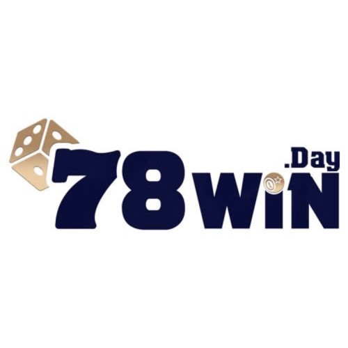 78Win Day Profile Picture