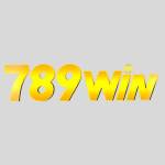 789win website Profile Picture