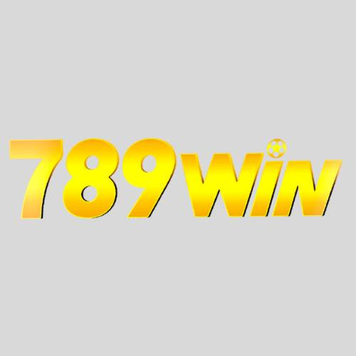 789win website Profile Picture