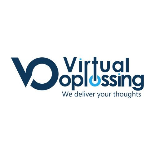 VirtualOplossing PvtLtd Profile Picture