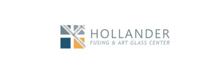 hollanderfusingcenter Cover Image