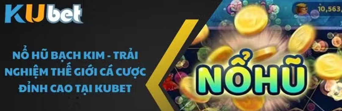 KUBET Casino Cover Image