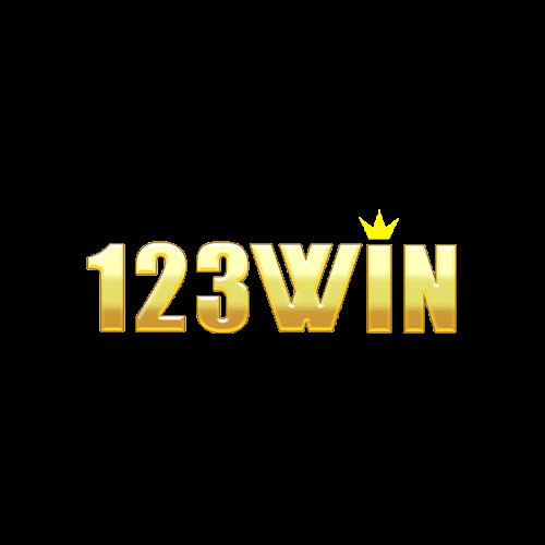 123Win Mx Profile Picture