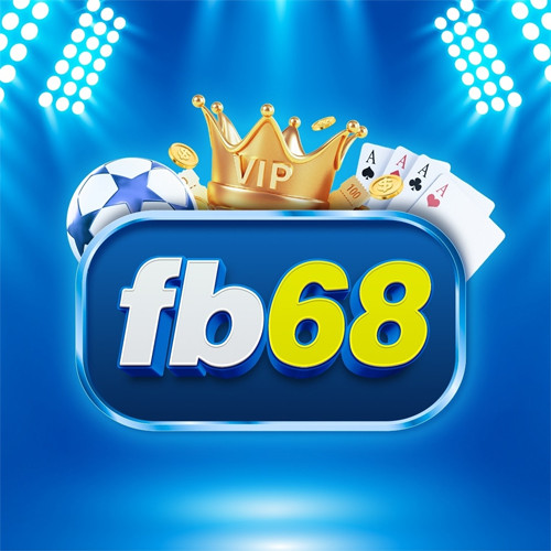 FB68 Profile Picture