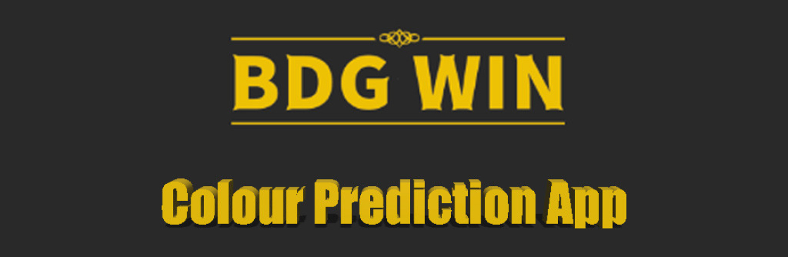 Bdg Win Cover Image