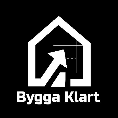 Bygga Klart i Mälardalen AB Profile Picture