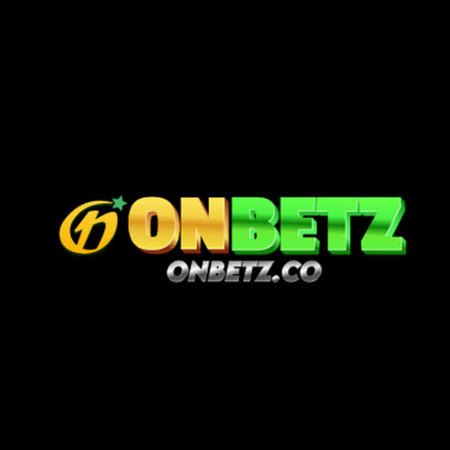 Onbet Casino Profile Picture