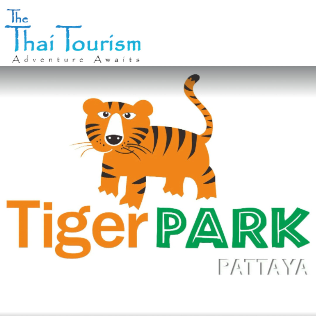 Tiger Park Pattaya Profile Picture