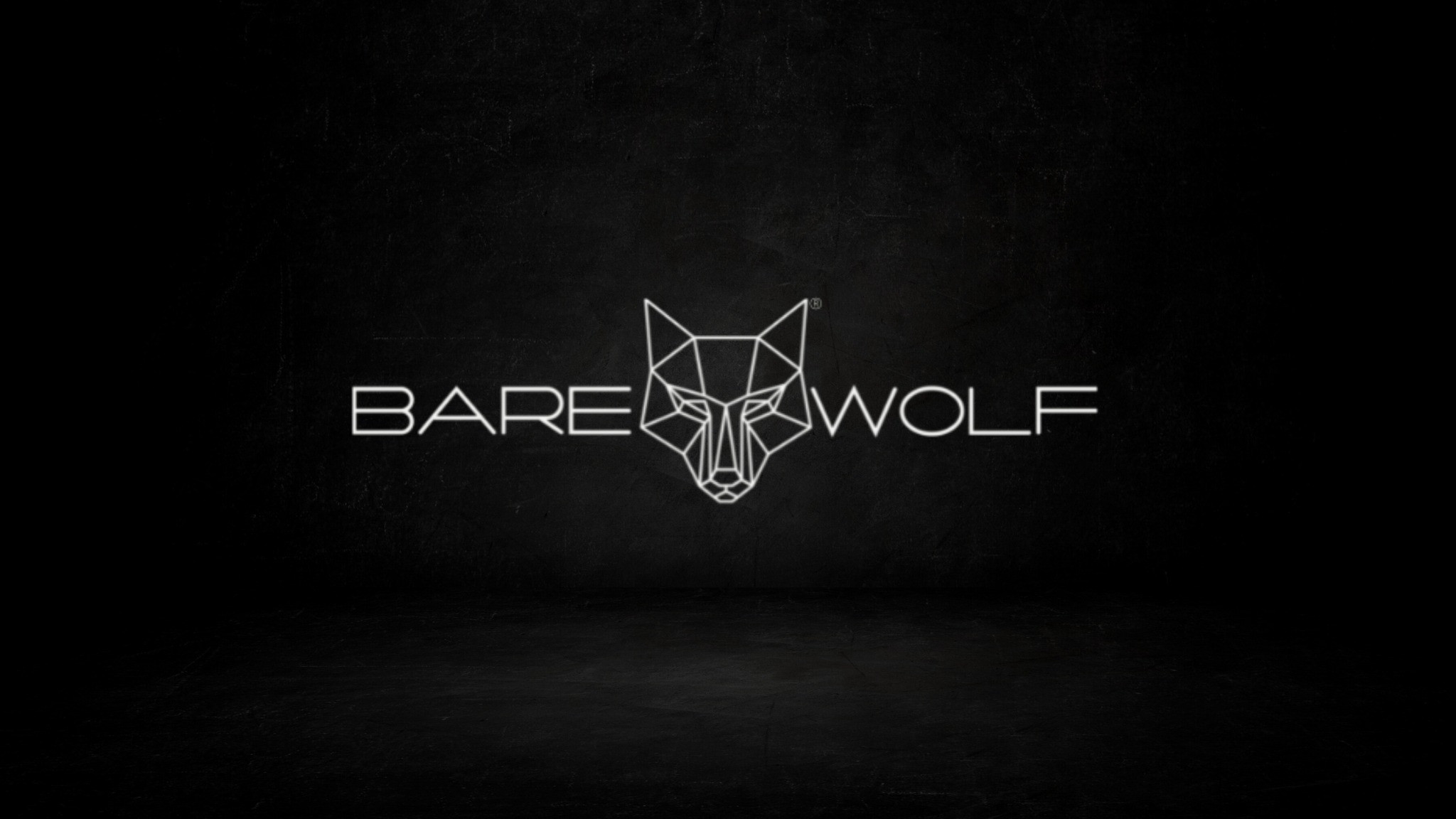 BareWolf Profile Picture