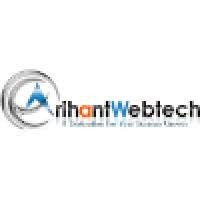 Arihant Webtech Profile Picture