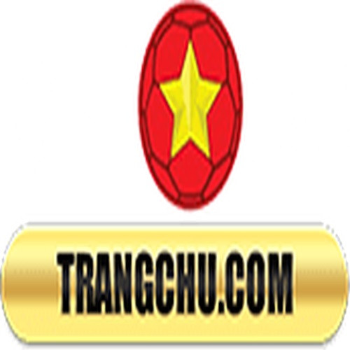 VN88 trangchu Profile Picture