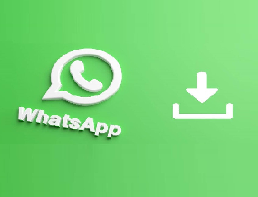 whats app com Profile Picture