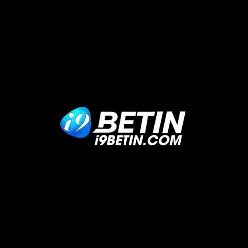 i9betin com Profile Picture