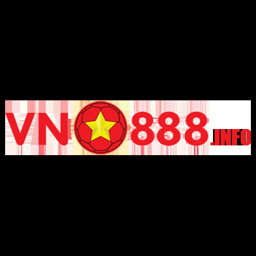 vn888 info Profile Picture