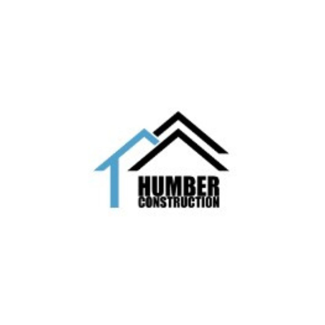 Humber Construction Profile Picture