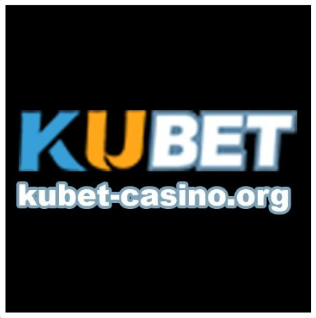 KUBET Casino Profile Picture