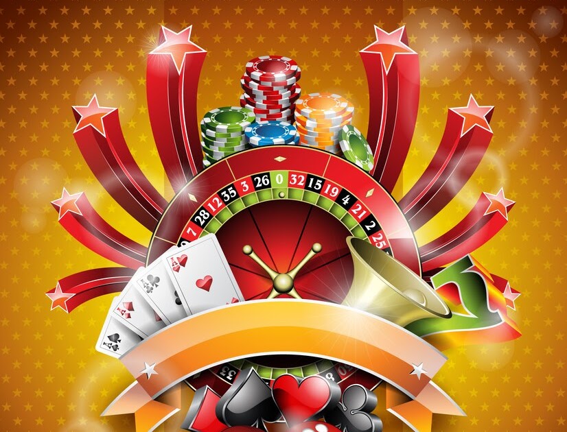 Understanding Player Preferences in Casino Game Apps