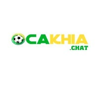 Cakhiatv chat Profile Picture