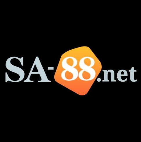 SA88 Link đăng nhập SA88NET Profile Picture