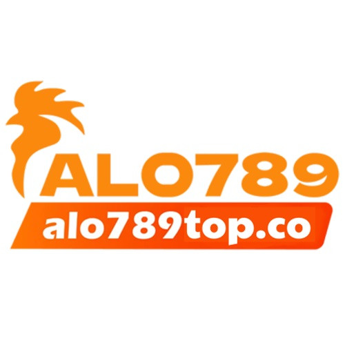 Alo789 Profile Picture