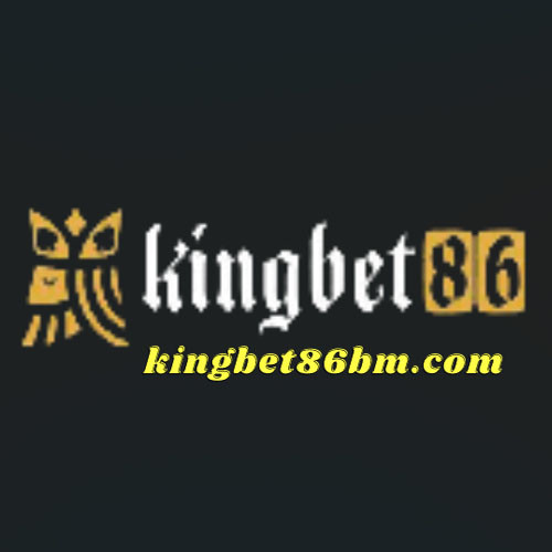 Kingbet86 Trang cá cược trực tuyến uy tín  Profile Picture