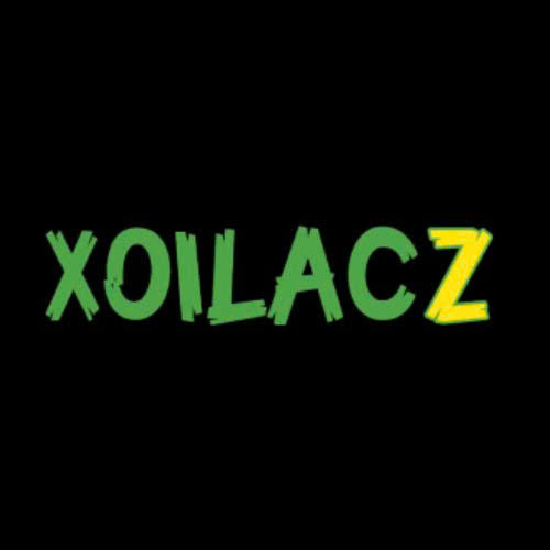 Xoilac Tv Profile Picture