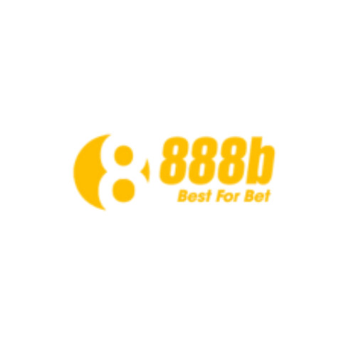 888b Place Profile Picture