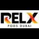 Relx Dubai Profile Picture