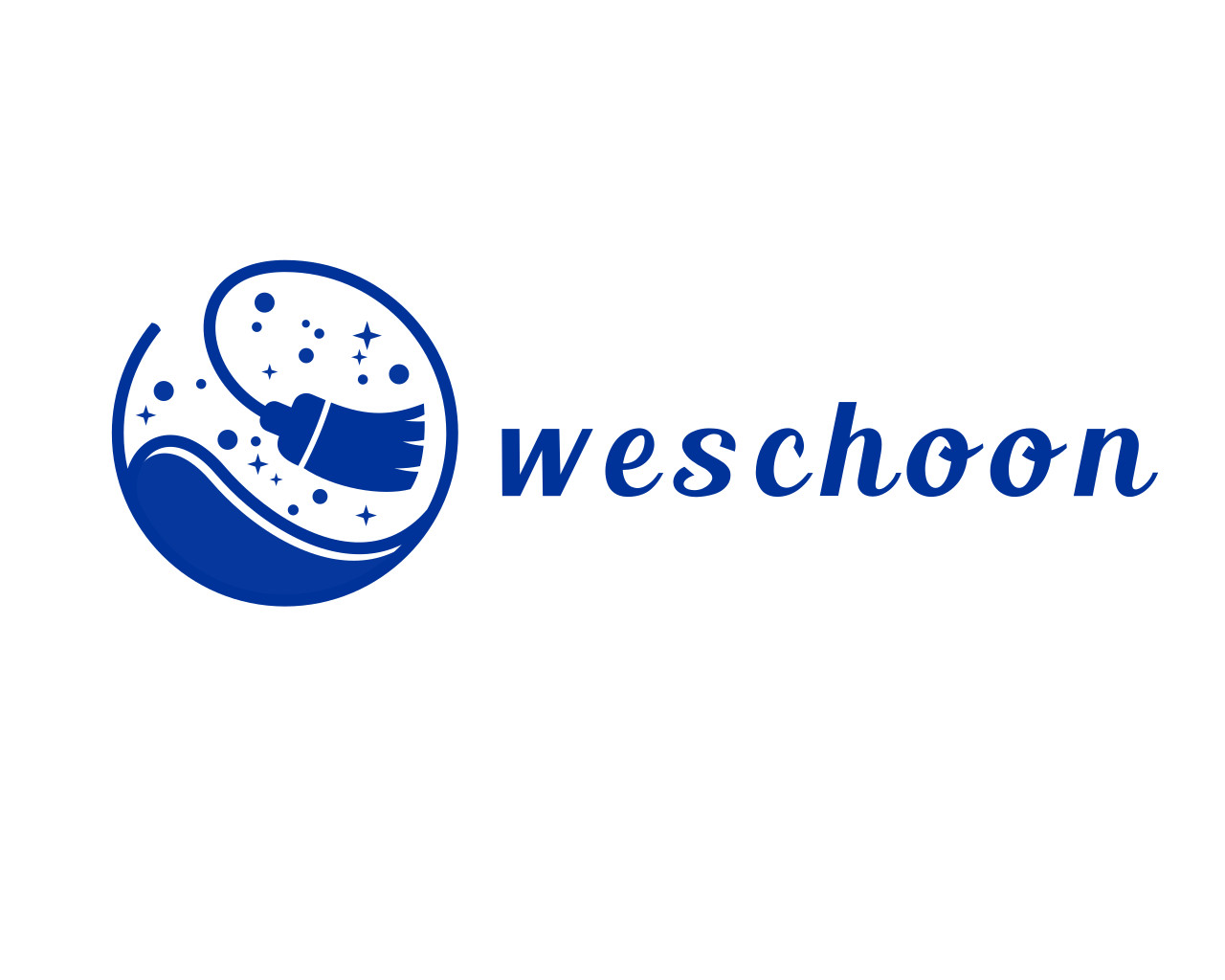 Weschoon Profile Picture