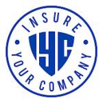 Insure Your Company profile picture