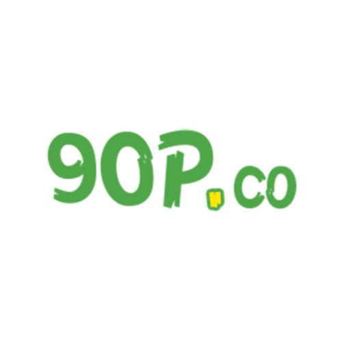 90Phut TV Trực Tiếp Bóng Đá Profile Picture