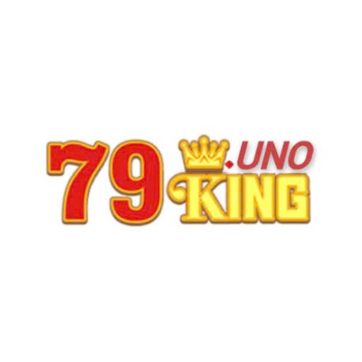 79kinguno Profile Picture