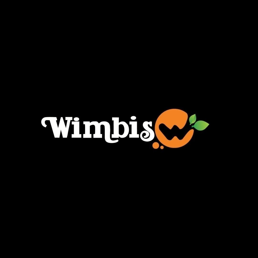 Wimbis Cakes Profile Picture