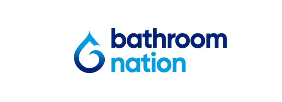 Bathroom Nation Cover Image