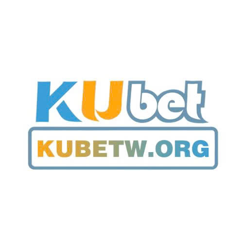 Kubetw Org Profile Picture