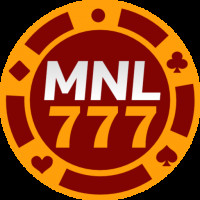 MNL168 COM PH Profile Picture