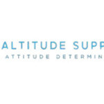 Alititude Supps Profile Picture