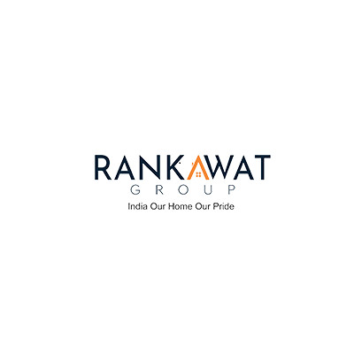 Rankawat Group Profile Picture