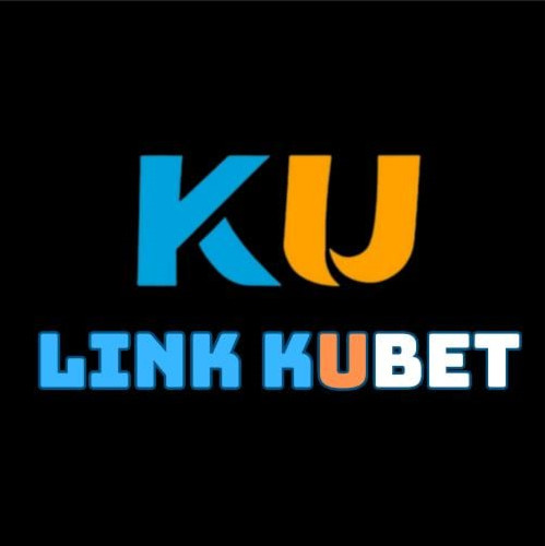 Kubet Casino Profile Picture