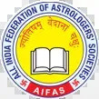 Aifas Indian Astrology Profile Picture