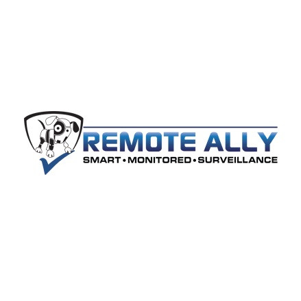 Remote Ally Profile Picture