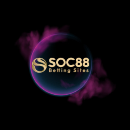 soc88z net Profile Picture