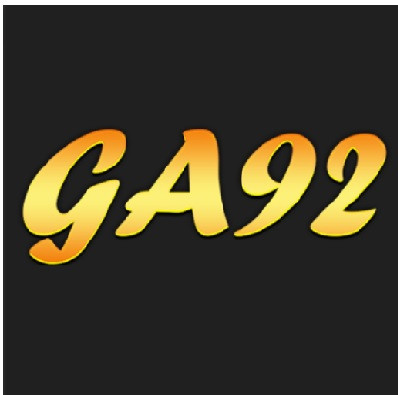 GA92 Casino Profile Picture