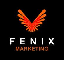 Fenix Marketing Profile Picture