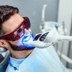 Dentist Northcote | Dental Clinic Northcote | Prime Dental